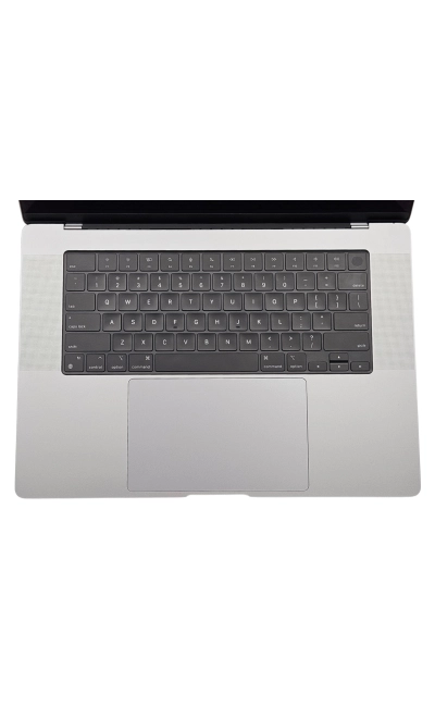 Apple MacBook Pro 16 A2485 M1 Max 64GB 1TB SSD 16,2